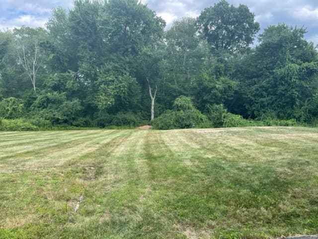 511 Trull Rd, Tewksbury MA 01876 photo 5