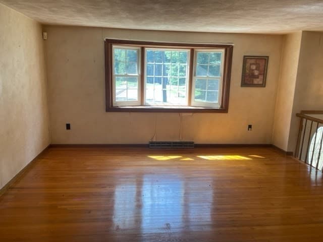 511 Trull Rd, Tewksbury MA 01876 photo 8
