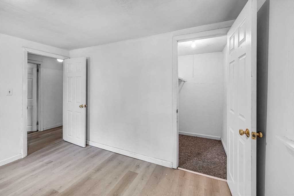 180 Lake Dr, Springfield MA 01151 photo 22