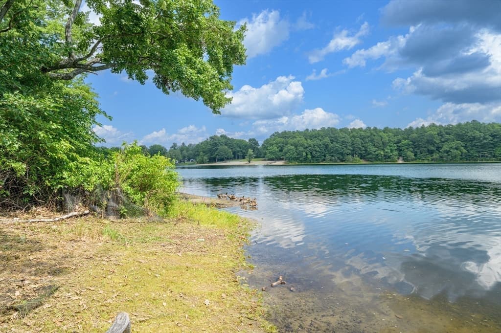 180 Lake Dr, Springfield MA 01151 photo 33