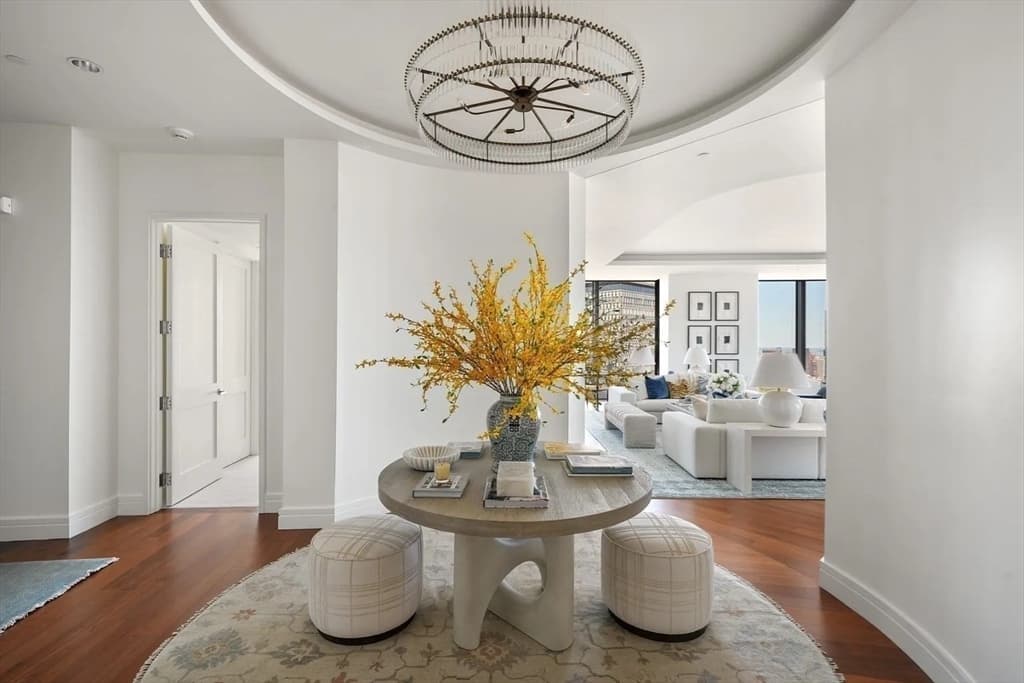 1 Dalton Street # 5602, Boston MA 02115 photo 6