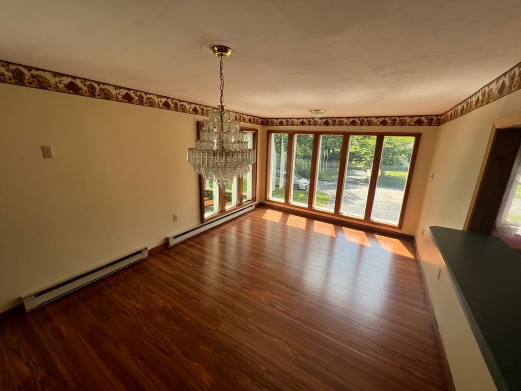 7 W Hill Ter, Worcester MA 01609 photo 13