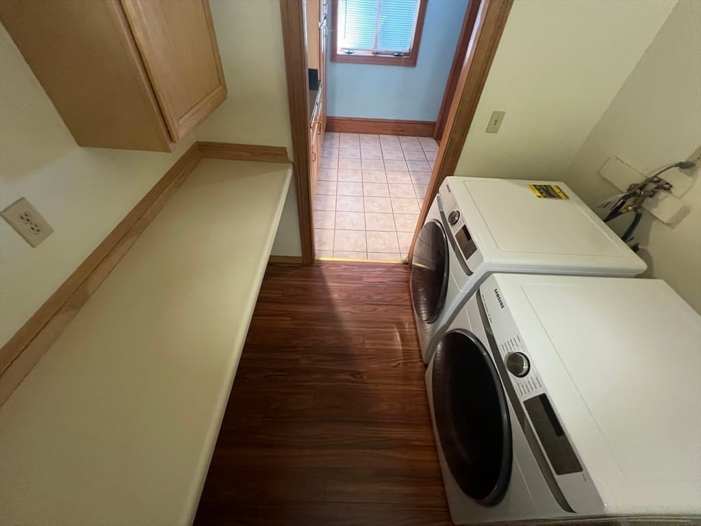 7 W Hill Ter, Worcester MA 01609 photo 18