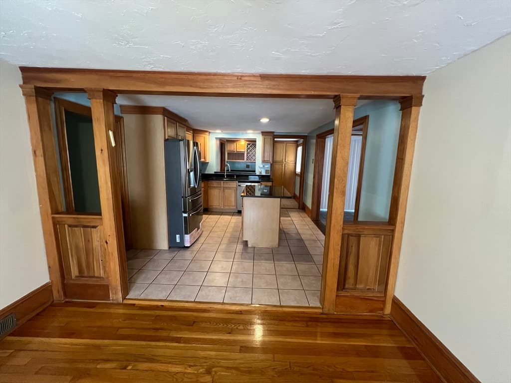 7 W Hill Ter, Worcester MA 01609 photo 11