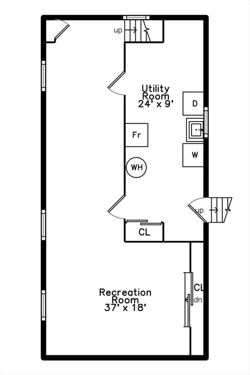 6 Reynolds Ave, Randolph MA 02368 photo 22