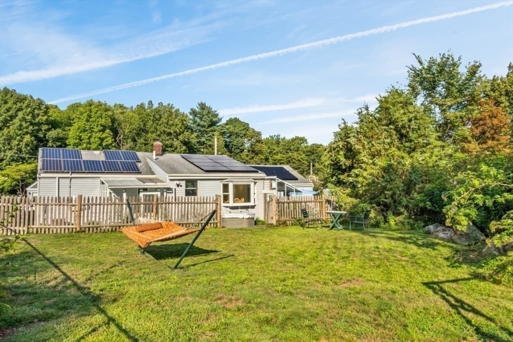 6 Reynolds Ave, Randolph MA 02368 photo 18