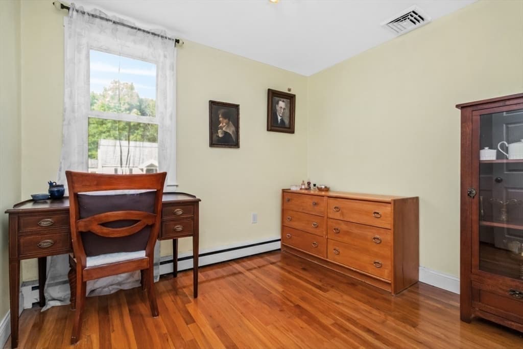 6 Reynolds Ave, Randolph MA 02368 photo 11