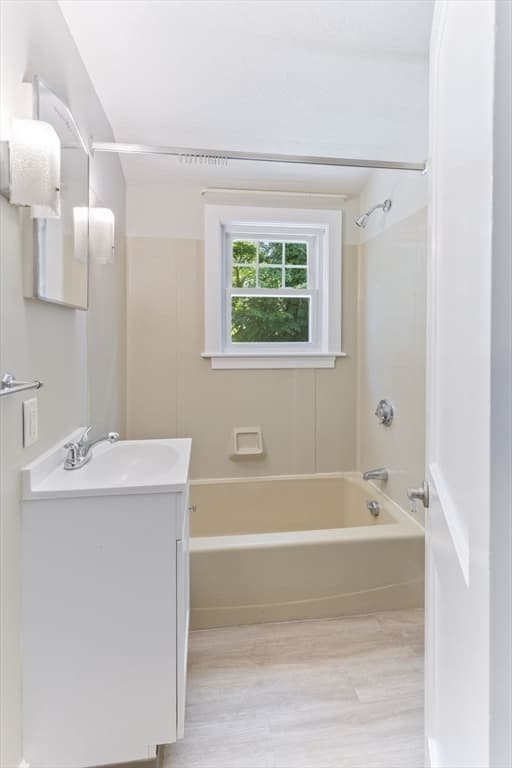 77 Elm Street, Easton MA 02356 photo 27