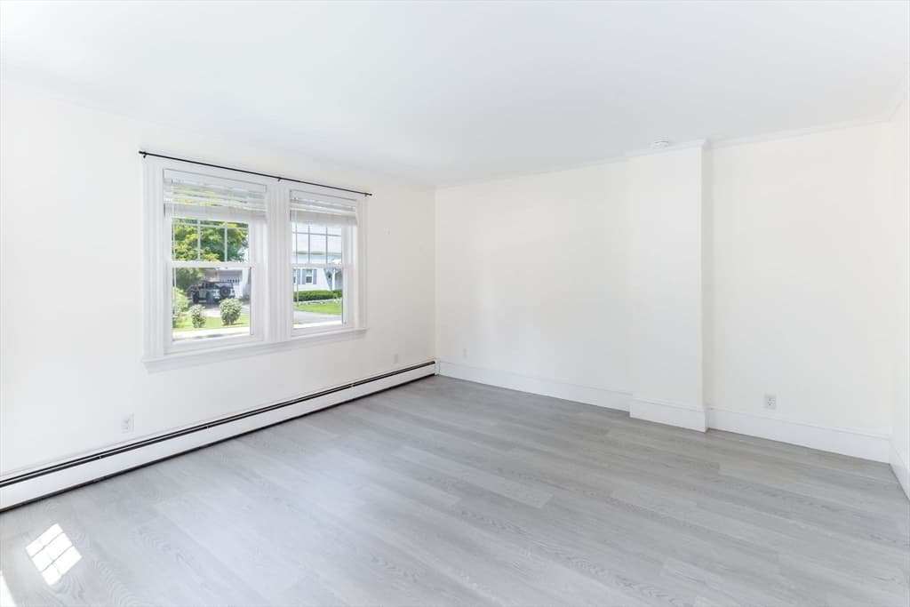 77 Elm Street, Easton MA 02356 photo 16