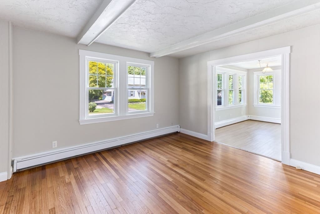 77 Elm Street, Easton MA 02356 photo 26