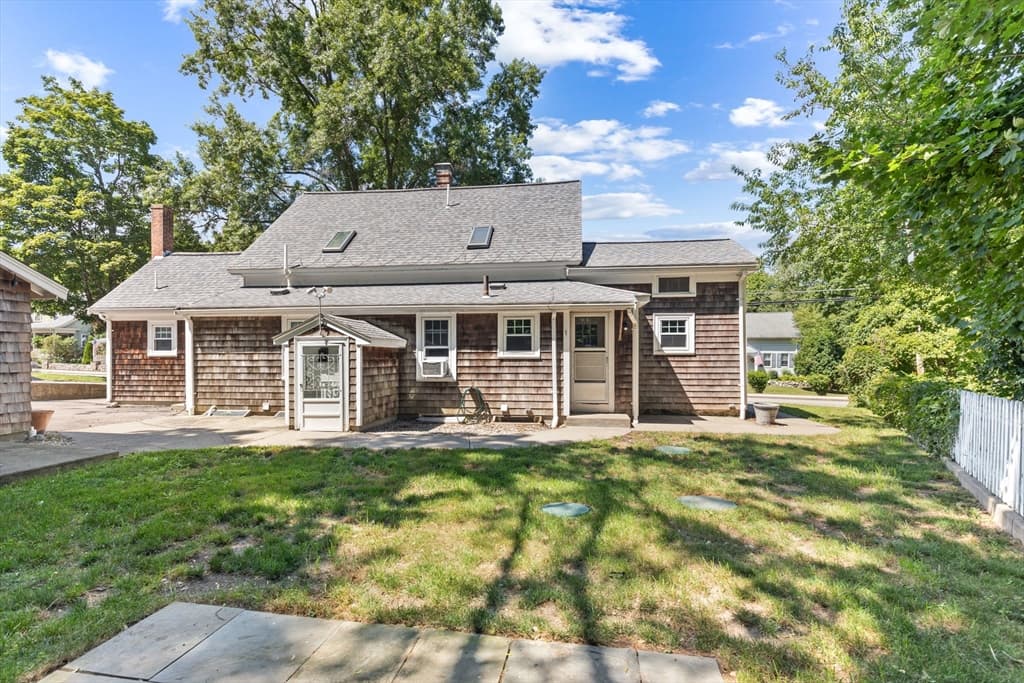 77 Elm Street, Easton MA 02356 photo 5