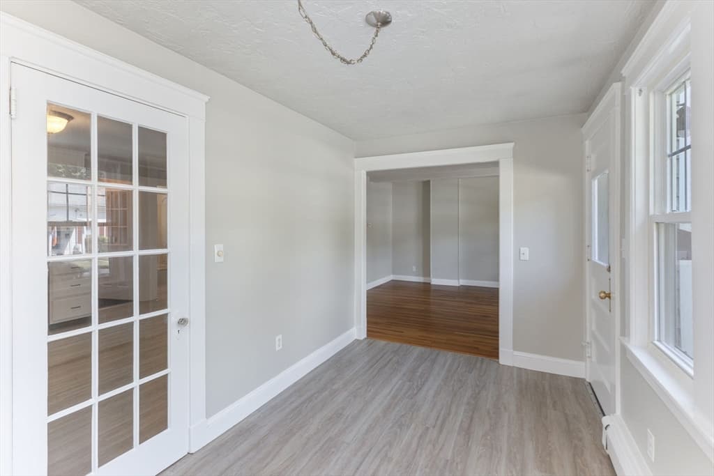 77 Elm Street, Easton MA 02356 photo 24