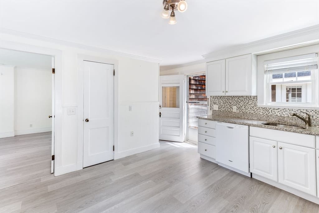 77 Elm Street, Easton MA 02356 photo 14