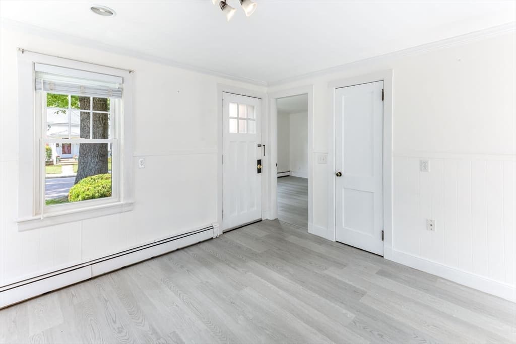 77 Elm Street, Easton MA 02356 photo 15