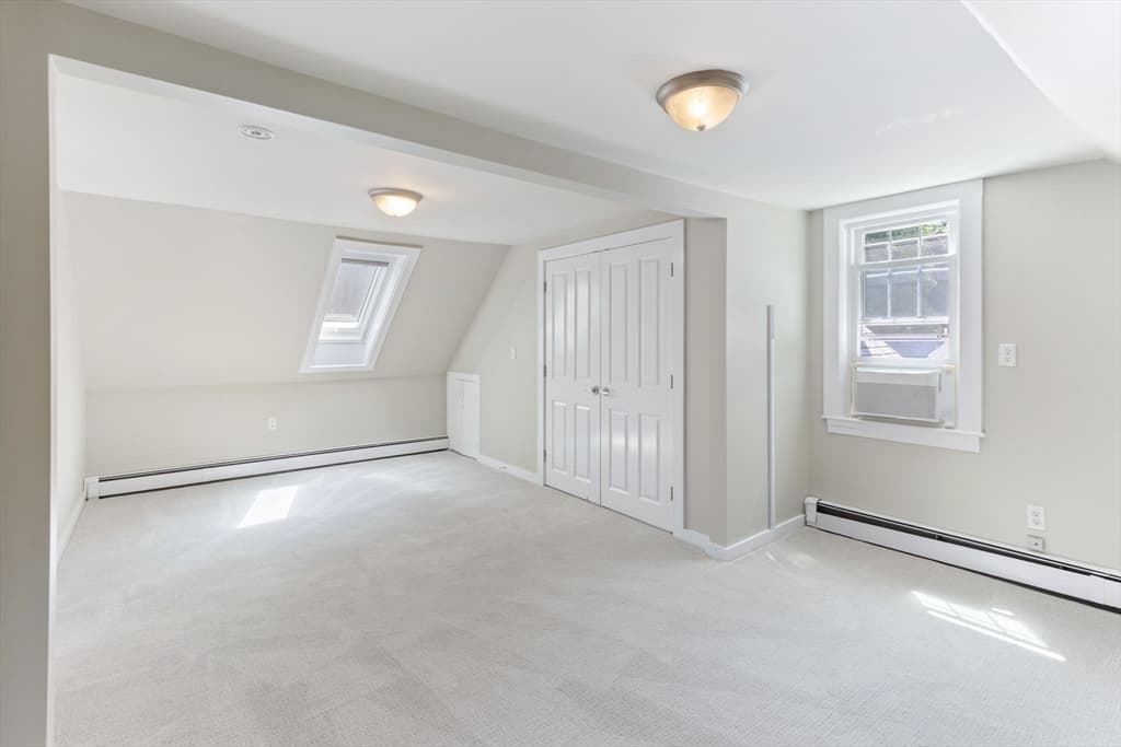 77 Elm Street, Easton MA 02356 photo 35