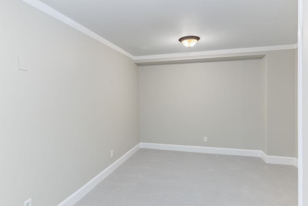 77 Elm Street, Easton MA 02356 photo 29