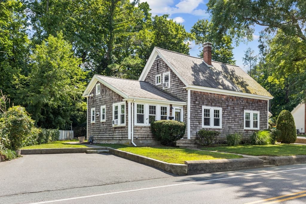 77 Elm Street, Easton MA 02356 photo 4