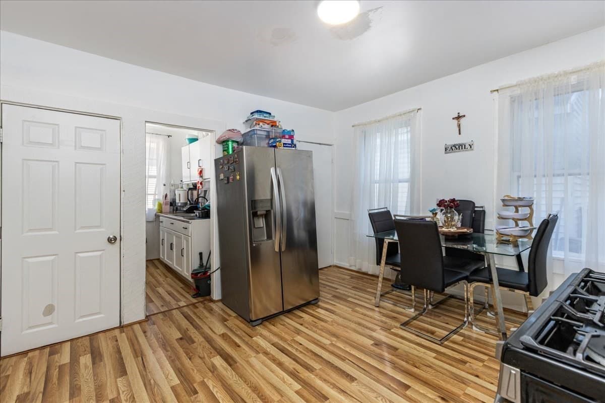 2 Family - 2 Units Up/Down at 11-13 Center St, Methuen MA 01844, Methuen, photo 12 of 26