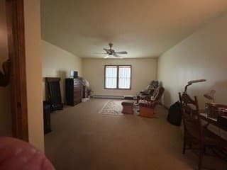 Single Family Residence at 12 Butterworth Road, Royalston MA 01368, photo 17 of 35