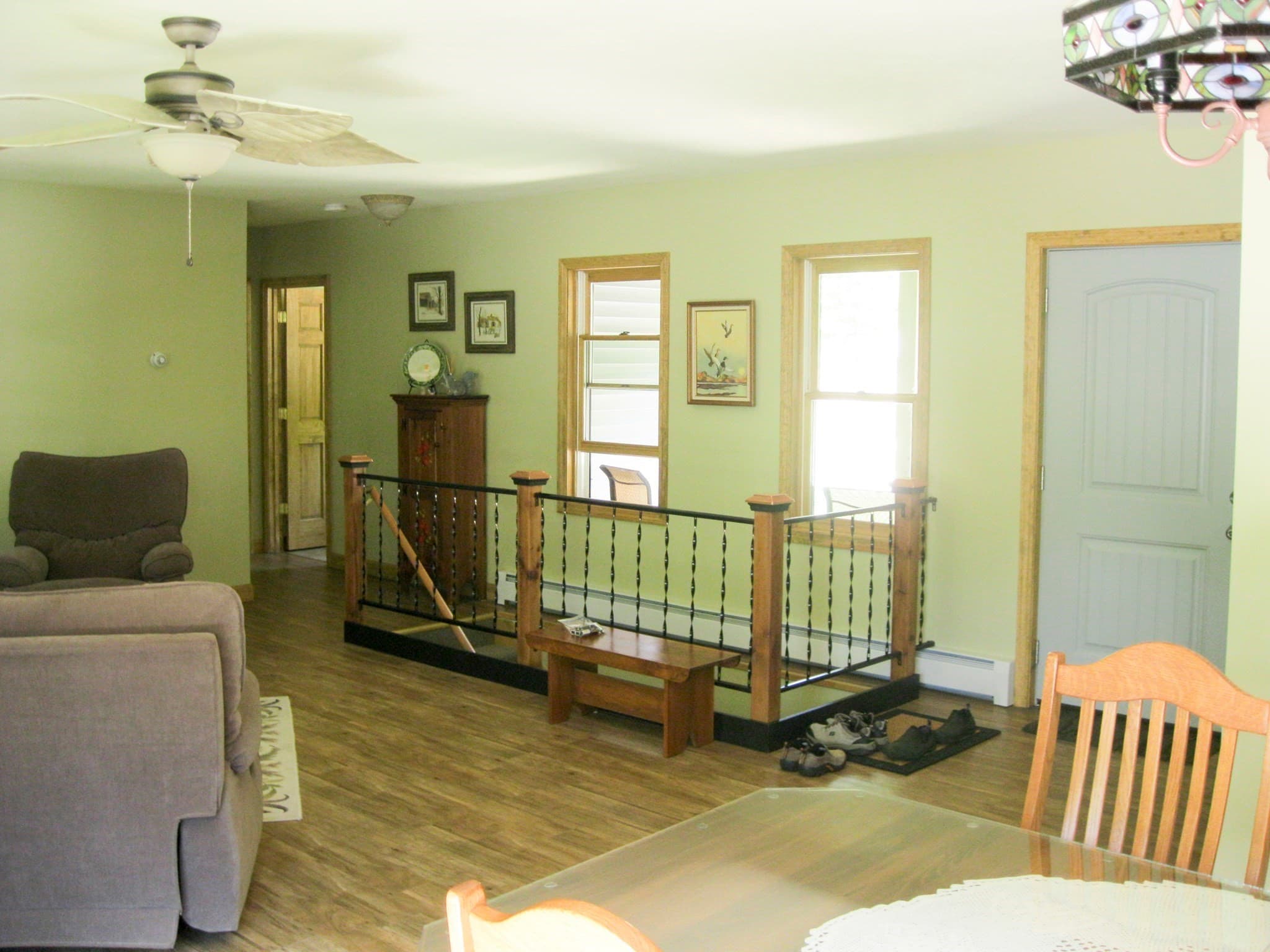 Single Family Residence at 12 Butterworth Road, Royalston MA 01368, photo 7 of 35