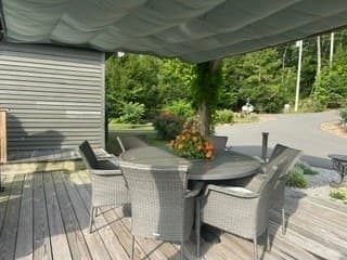 Single Family Residence at 12 Butterworth Road, Royalston MA 01368, photo 3 of 35
