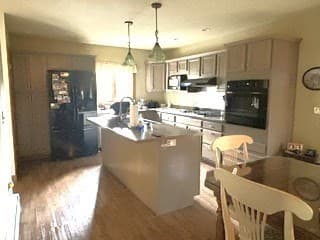 Single Family Residence at 12 Butterworth Road, Royalston MA 01368, photo 10 of 35