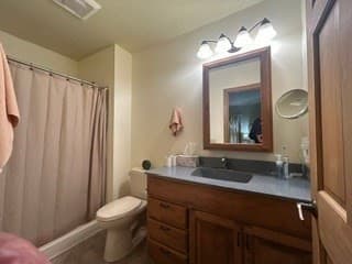 Single Family Residence at 12 Butterworth Road, Royalston MA 01368, photo 15 of 35