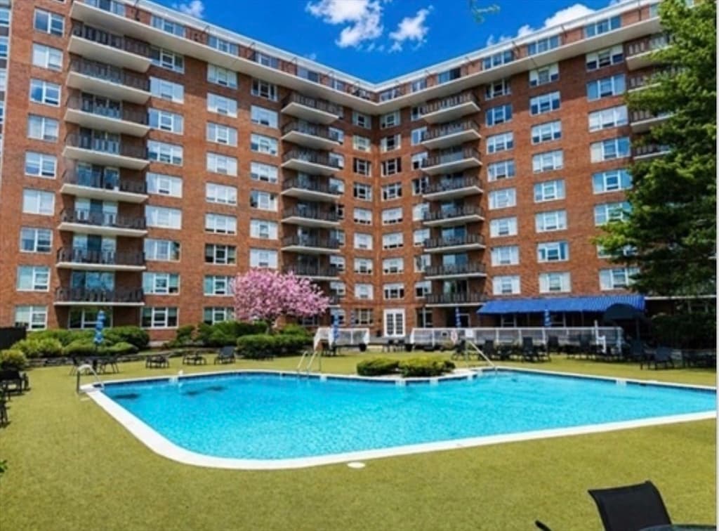 280 Boylston # 213, Newton MA 02467 photo 23