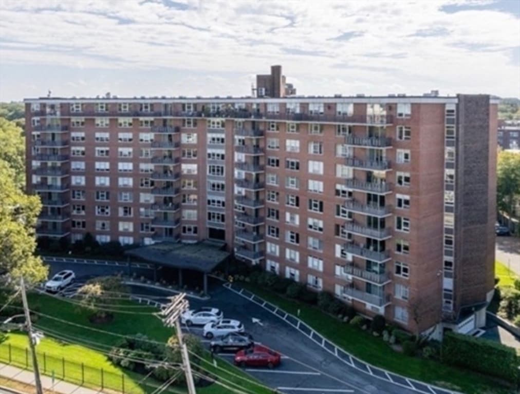 280 Boylston # 213, Newton MA 02467 photo 2