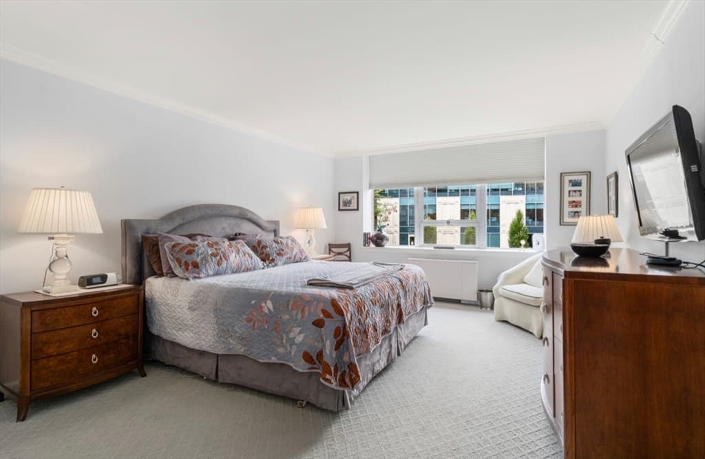 280 Boylston # 213, Newton MA 02467 photo 16