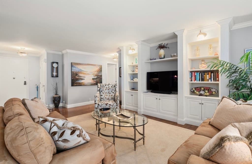 280 Boylston # 213, Newton MA 02467 photo 12