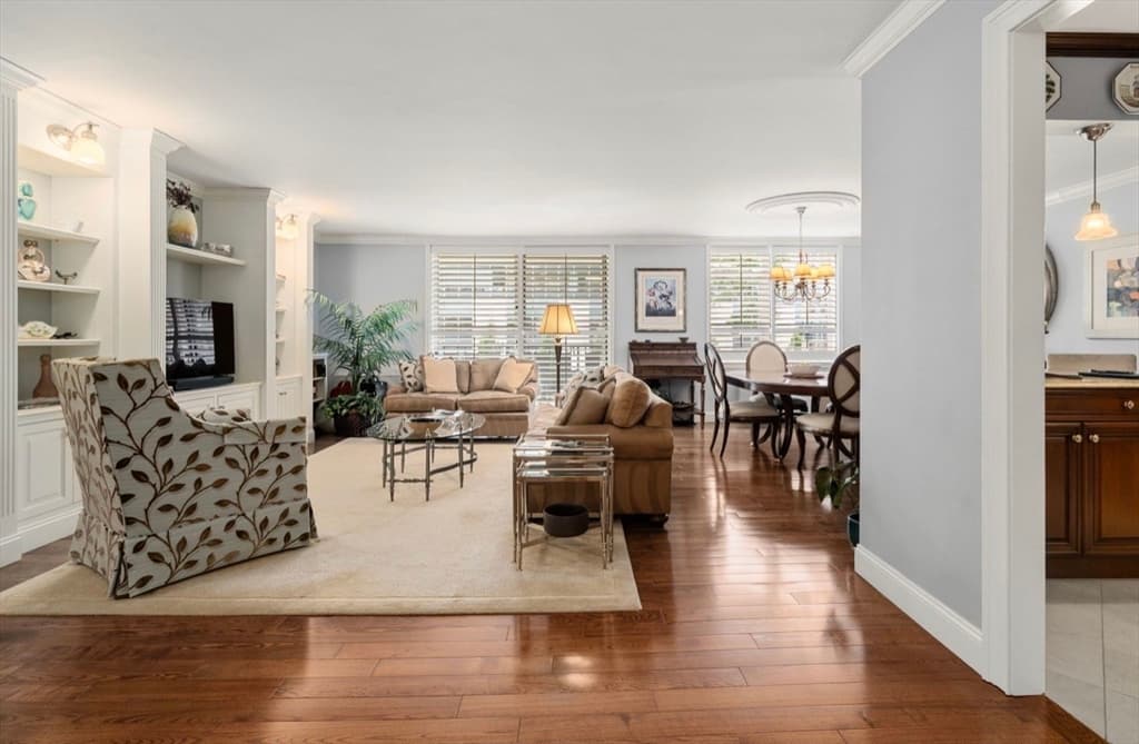 280 Boylston # 213, Newton MA 02467 photo 7