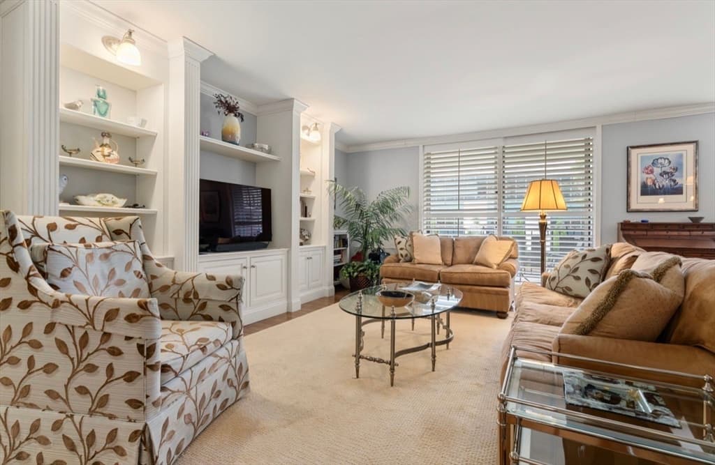 280 Boylston # 213, Newton MA 02467 photo 11