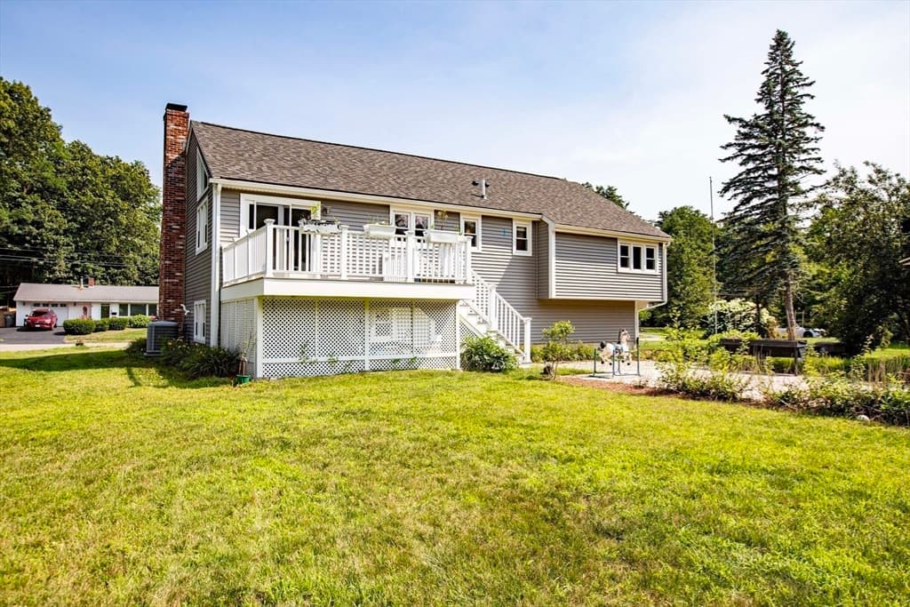 62 Harrington Road, Framingham MA 01701 photo 27