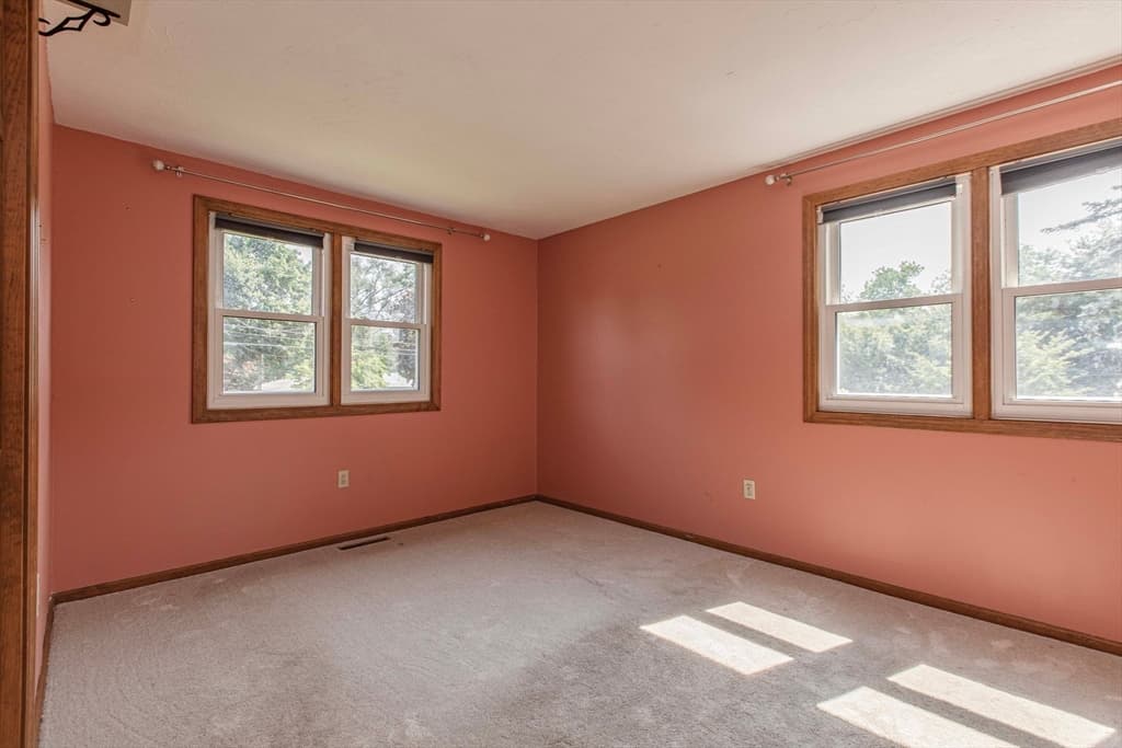 62 Harrington Road, Framingham MA 01701 photo 16