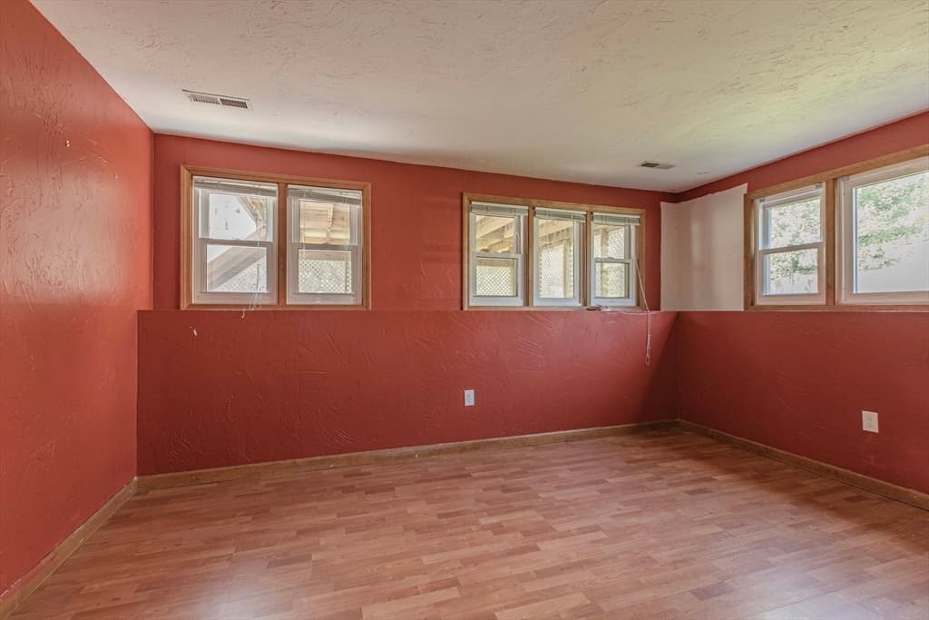 62 Harrington Road, Framingham MA 01701 photo 20