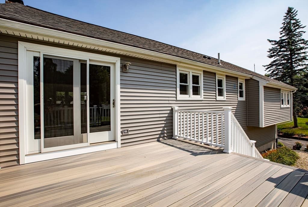 62 Harrington Road, Framingham MA 01701 photo 25