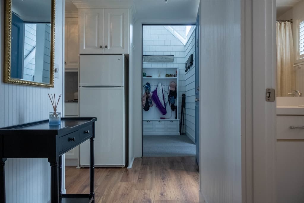 90 Shore Drive West # 6B, Mashpee MA 02649 photo 6