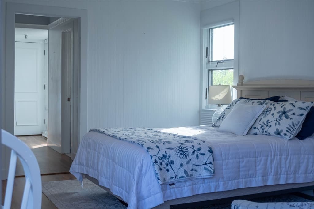 90 Shore Drive West # 6B, Mashpee MA 02649 photo 13