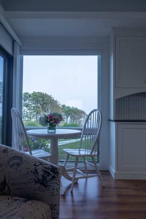 90 Shore Drive West # 6B, Mashpee MA 02649 photo 17