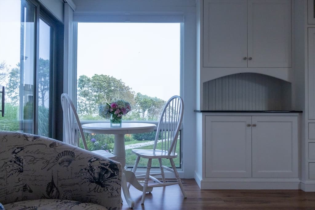90 Shore Drive West # 6B, Mashpee MA 02649 photo 16