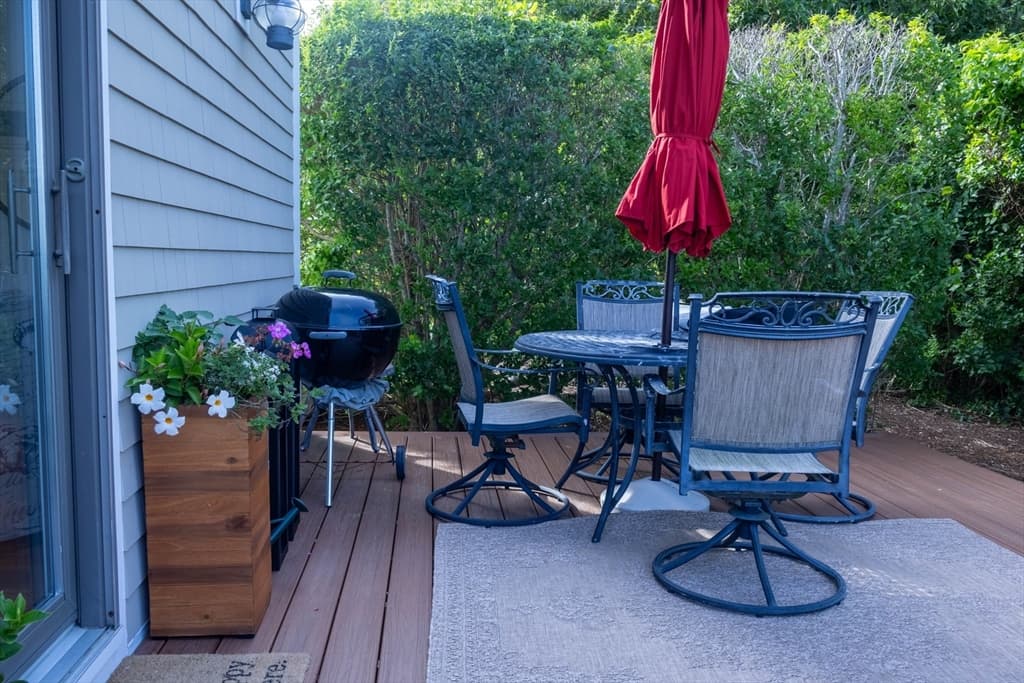 90 Shore Drive West # 6B, Mashpee MA 02649 photo 26