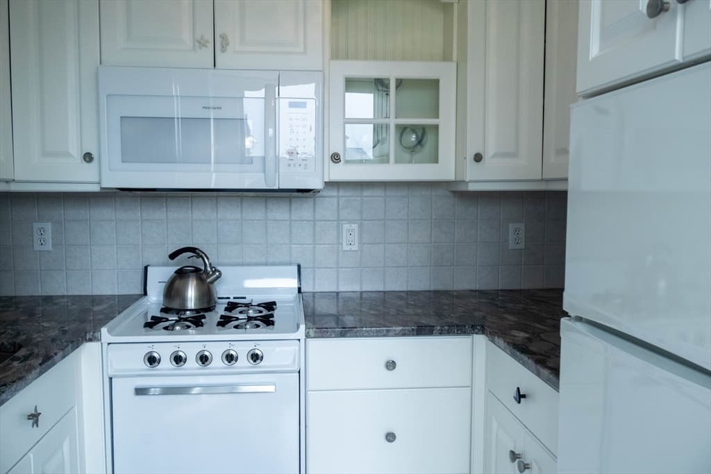 90 Shore Drive West # 6B, Mashpee MA 02649 photo 22