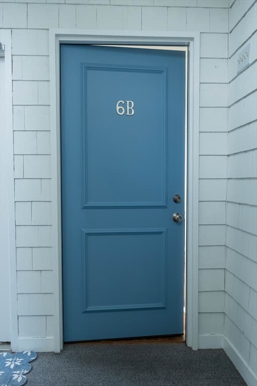 90 Shore Drive West # 6B, Mashpee MA 02649 photo 3