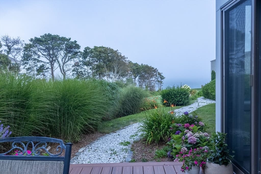 90 Shore Drive West # 6B, Mashpee MA 02649 photo 28