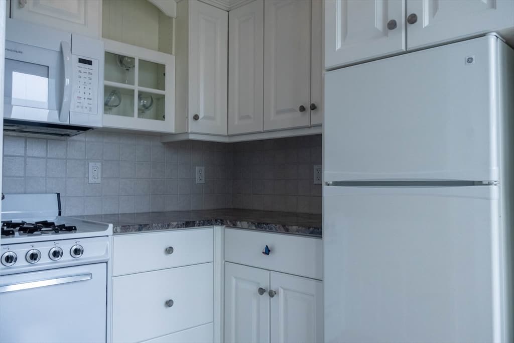 90 Shore Drive West # 6B, Mashpee MA 02649 photo 20
