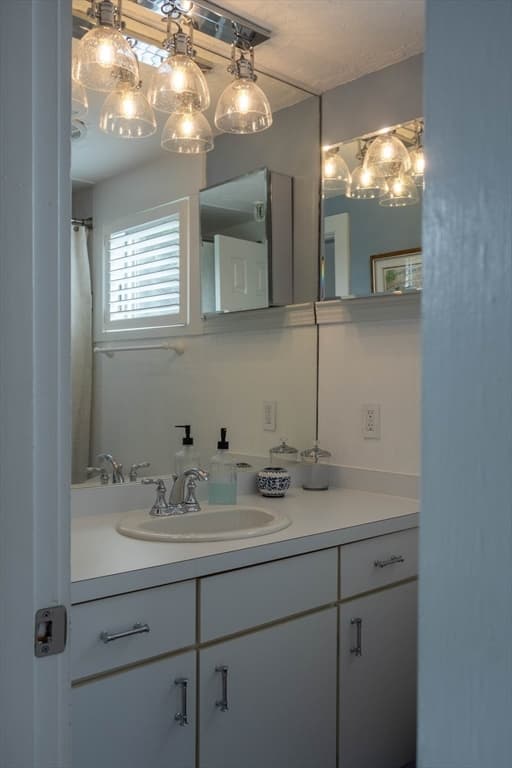 90 Shore Drive West # 6B, Mashpee MA 02649 photo 9