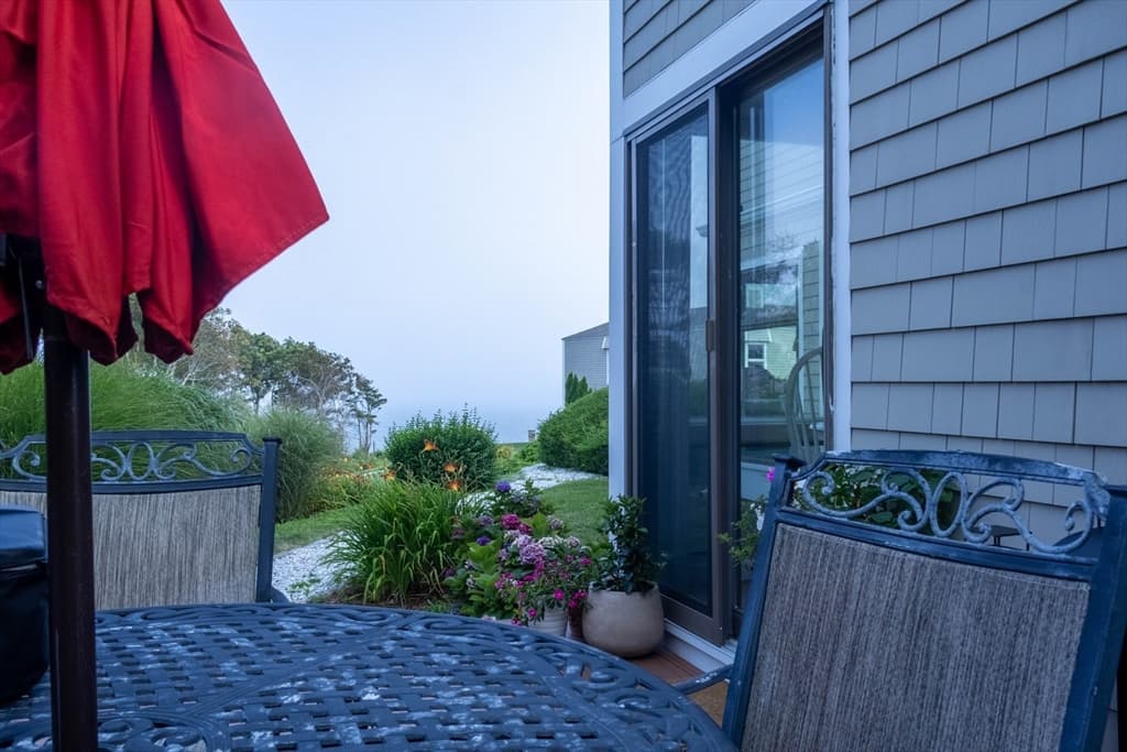 90 Shore Drive West # 6B, Mashpee MA 02649 photo 24