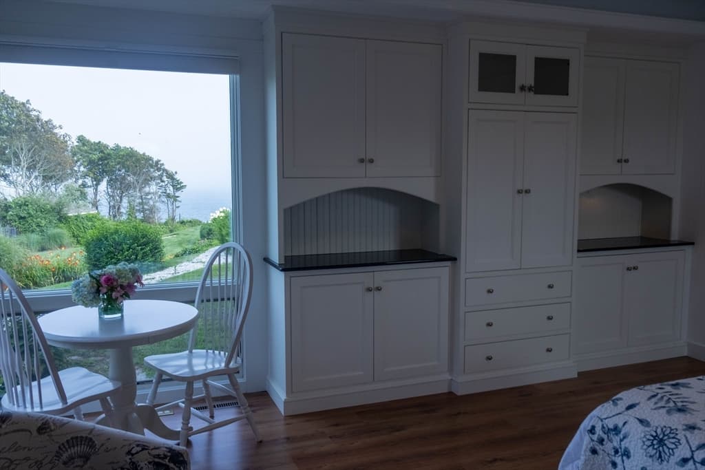 90 Shore Drive West # 6B, Mashpee MA 02649 photo 14
