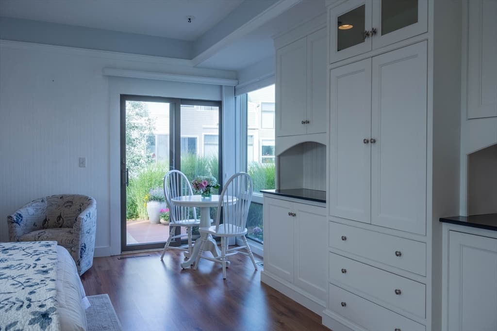 90 Shore Drive West # 6B, Mashpee MA 02649 photo 18